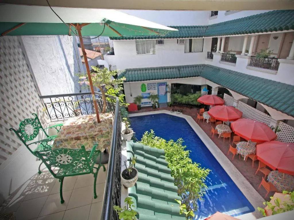 Hotel Galleria Davao