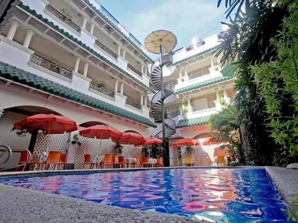 Hotel Galleria Davao Philippines