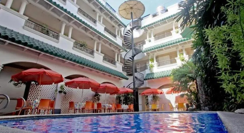 ***  Hotel Galleria Davao Philippines
