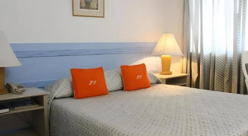 Hotel Galleria Davao