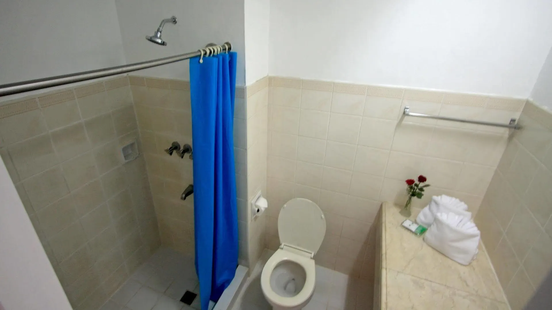 Hotel Galleria Davao