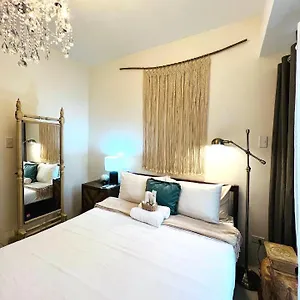 Boutique - Inspiria Abreeza Davao