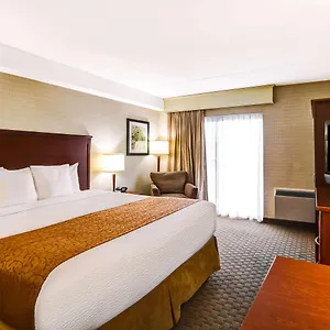 *** Inn Quality Canada