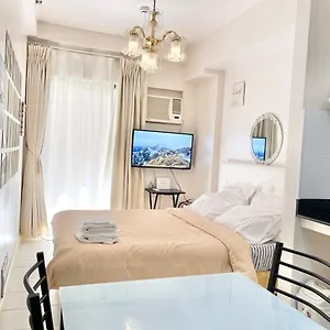 Camella Northpoint Davao