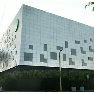 *** Hotel Sun Philippines