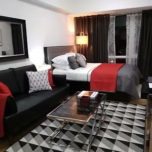 Lustra Davao